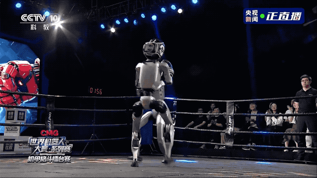 size4870_w640_h360.gif