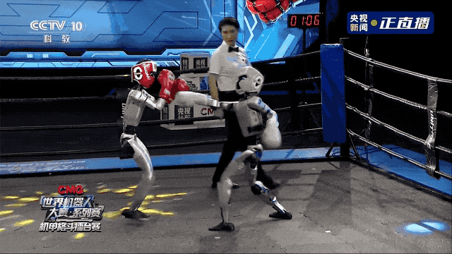 2384_w640_h360.gif