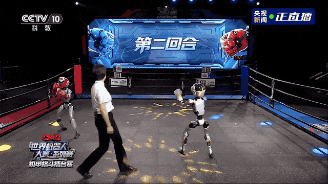 1466_w640_h360.gif