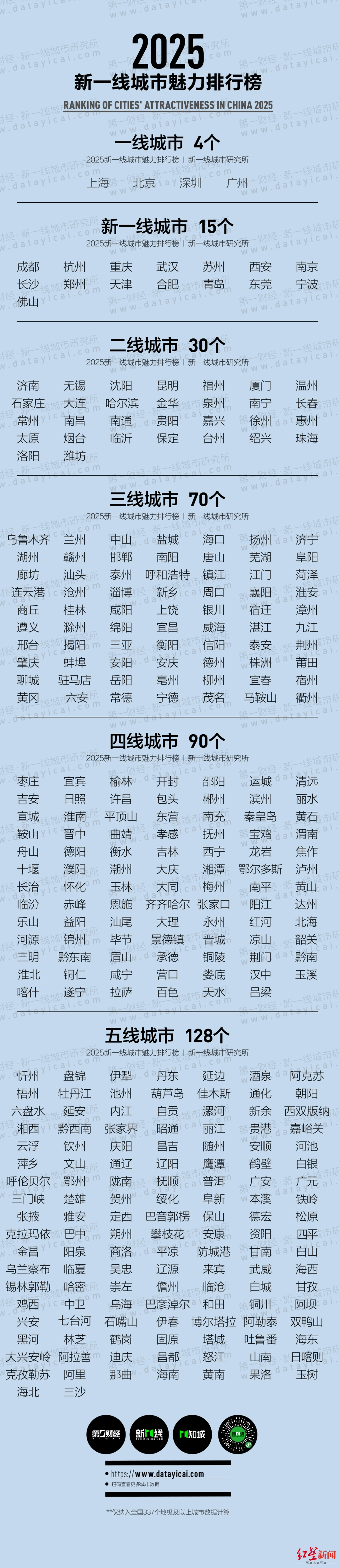 4d086e061d950a7b122e1825cee688d6f3d3c9fb.png