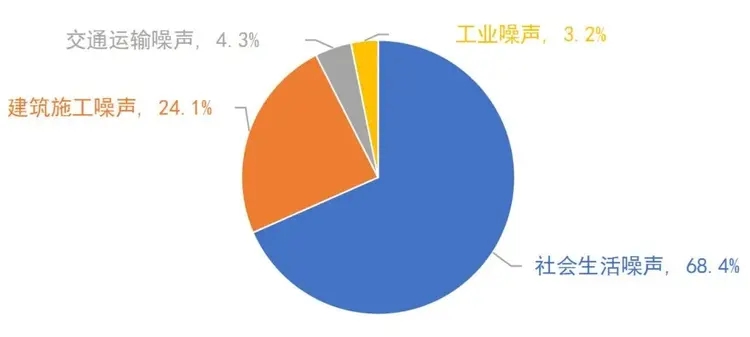 下载2.webp.jpg