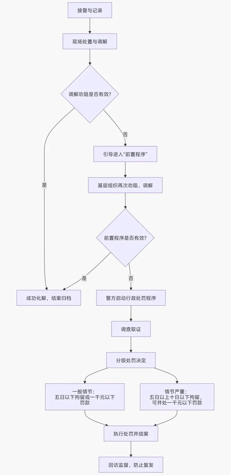 下载3.webp.jpg