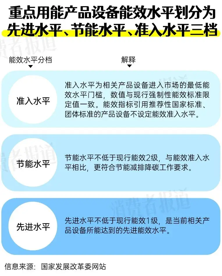 eac7b8d8abff4087900f4e4253dc724a.jpeg