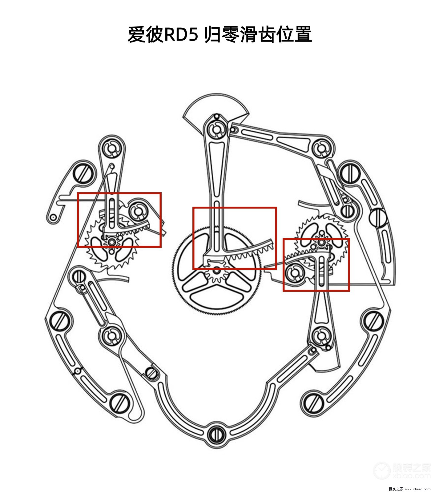 122f17e7e7fb678a5953f464d4814976~tplv-tt-origin-web_gif.jpeg